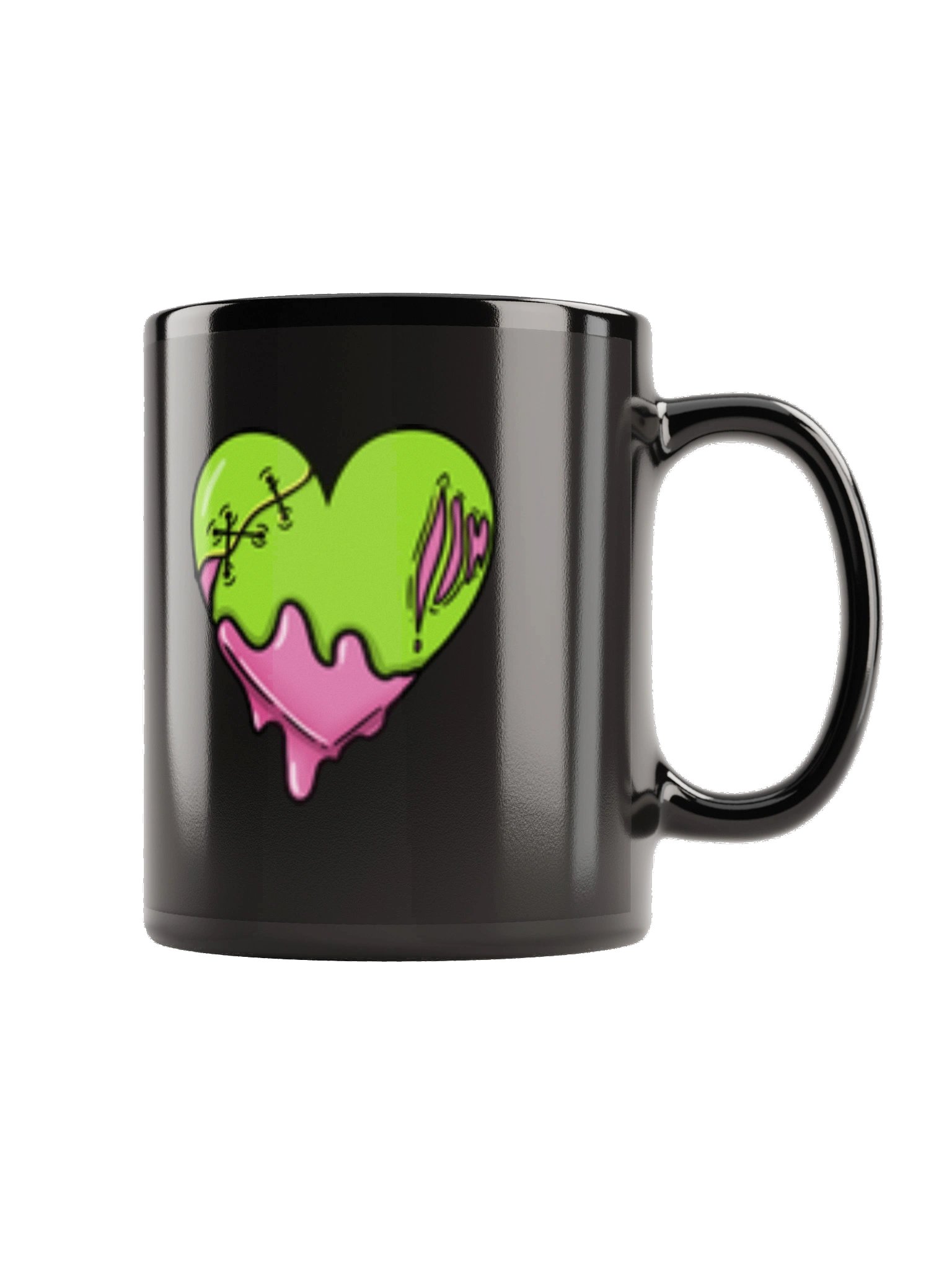 Caffeinated chaos product image (6)