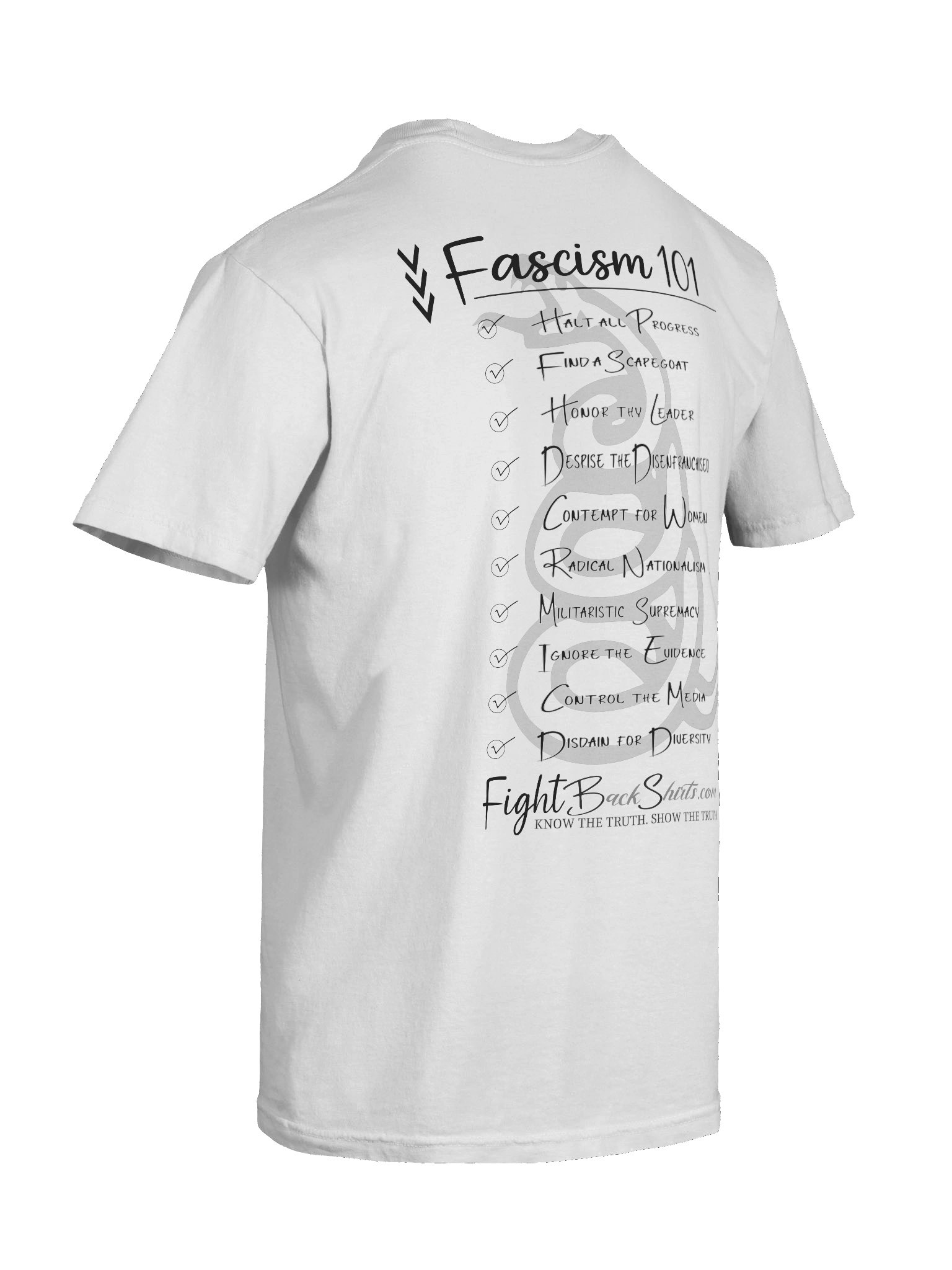 "The List" product image (8)