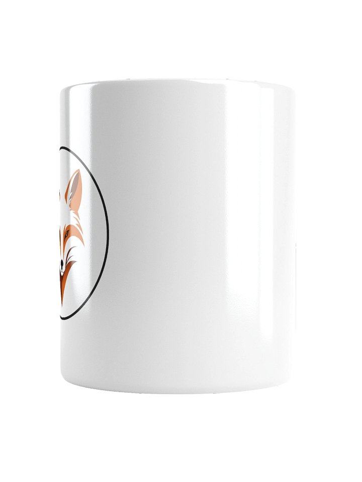 MeekOnes Mug product image (2)
