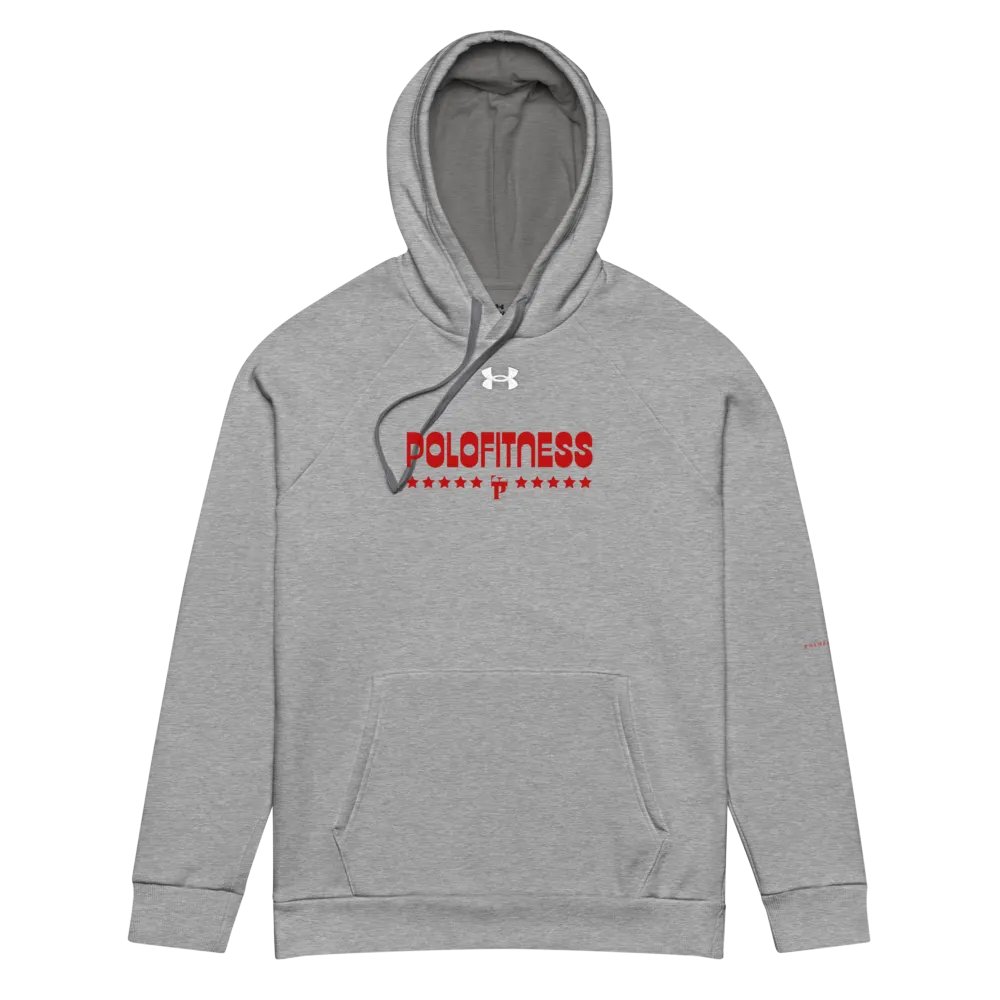 POLOFITNESS product image (2)