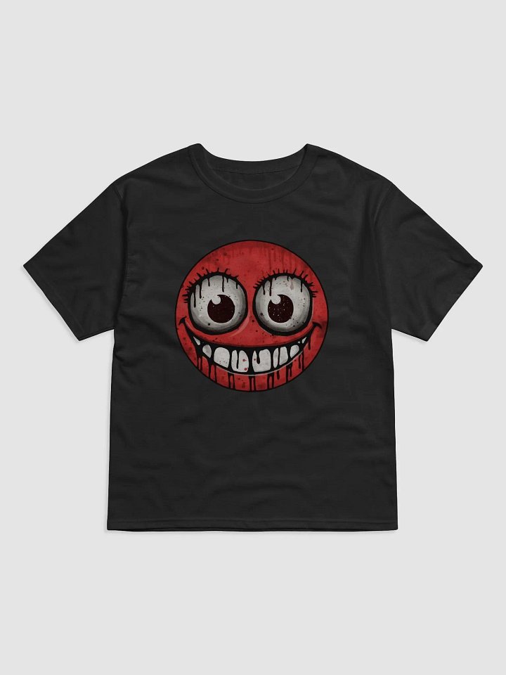 sycho Shirt product image (3)