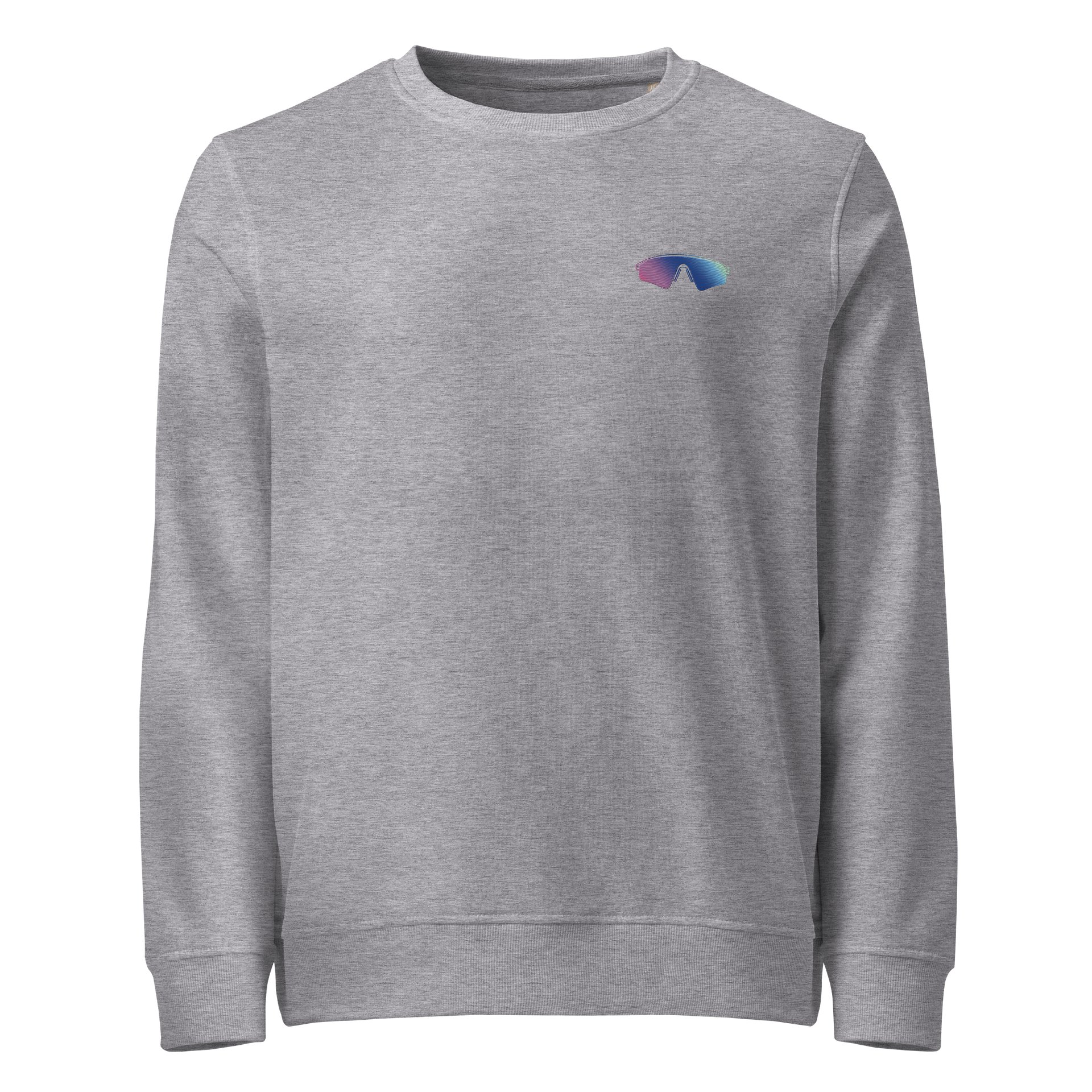 Race Goggles product image (16)