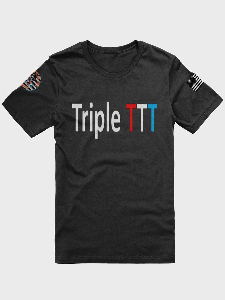 Triple-T product image (2)