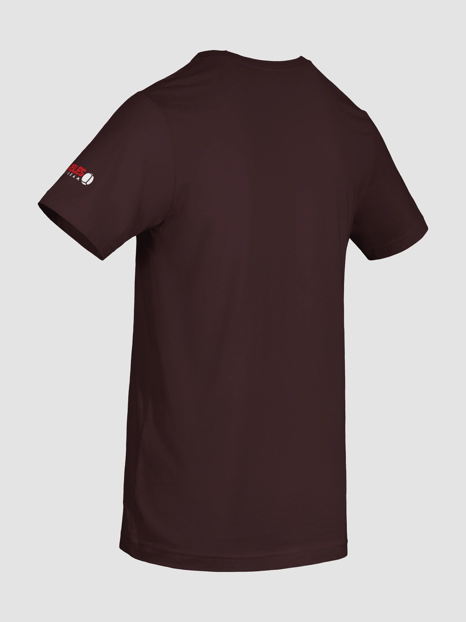 Marble Fest June 2026 Full Art - TShirt product image (8)