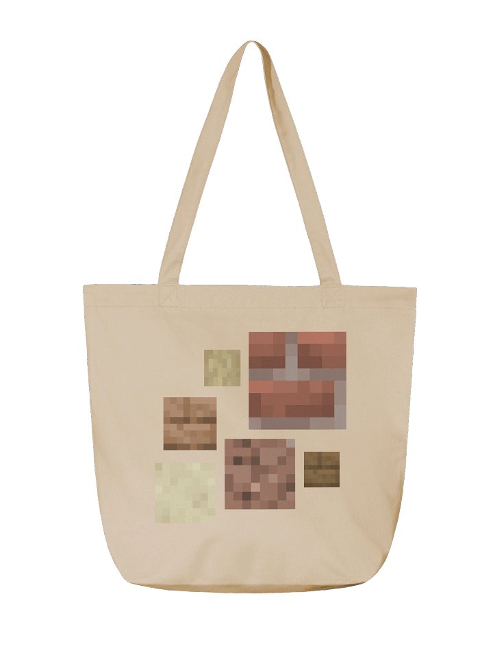 Pop-Sac product image (1)