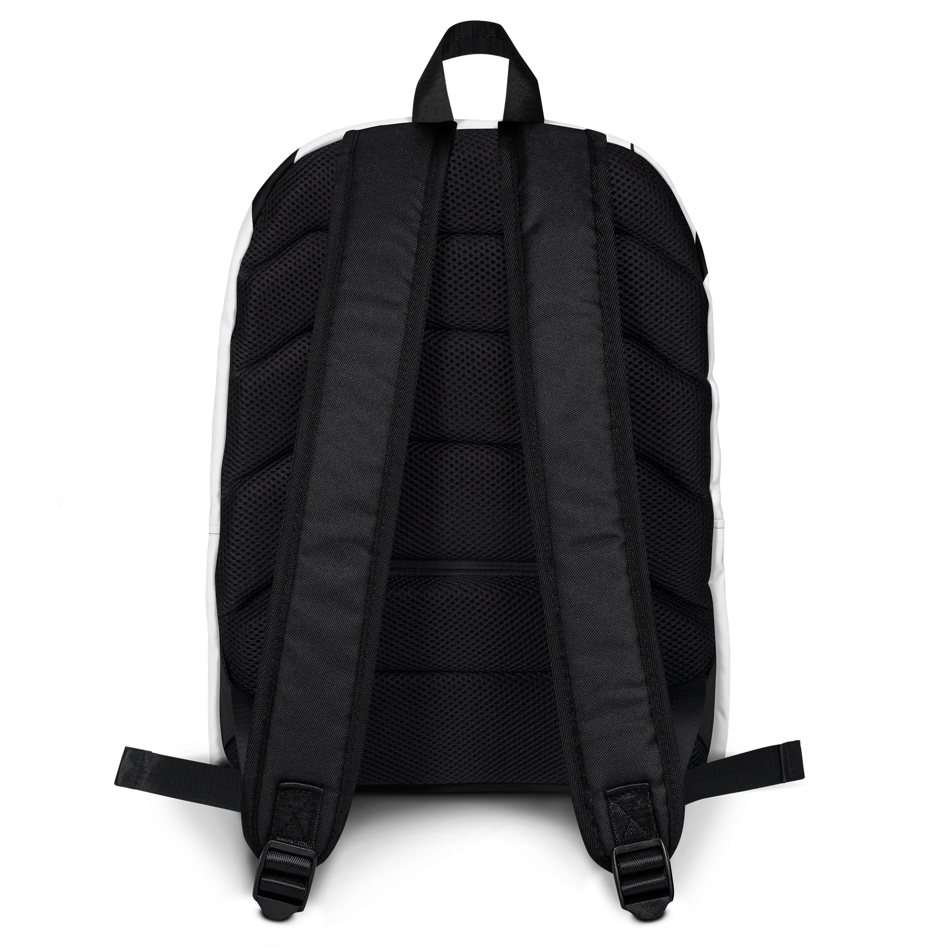 Wealth Bound Backpack product image (2)