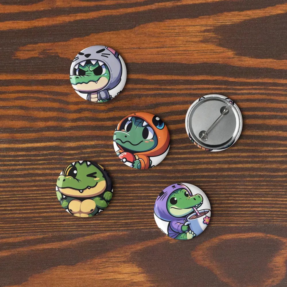 Ryodile Pin me product image (8)