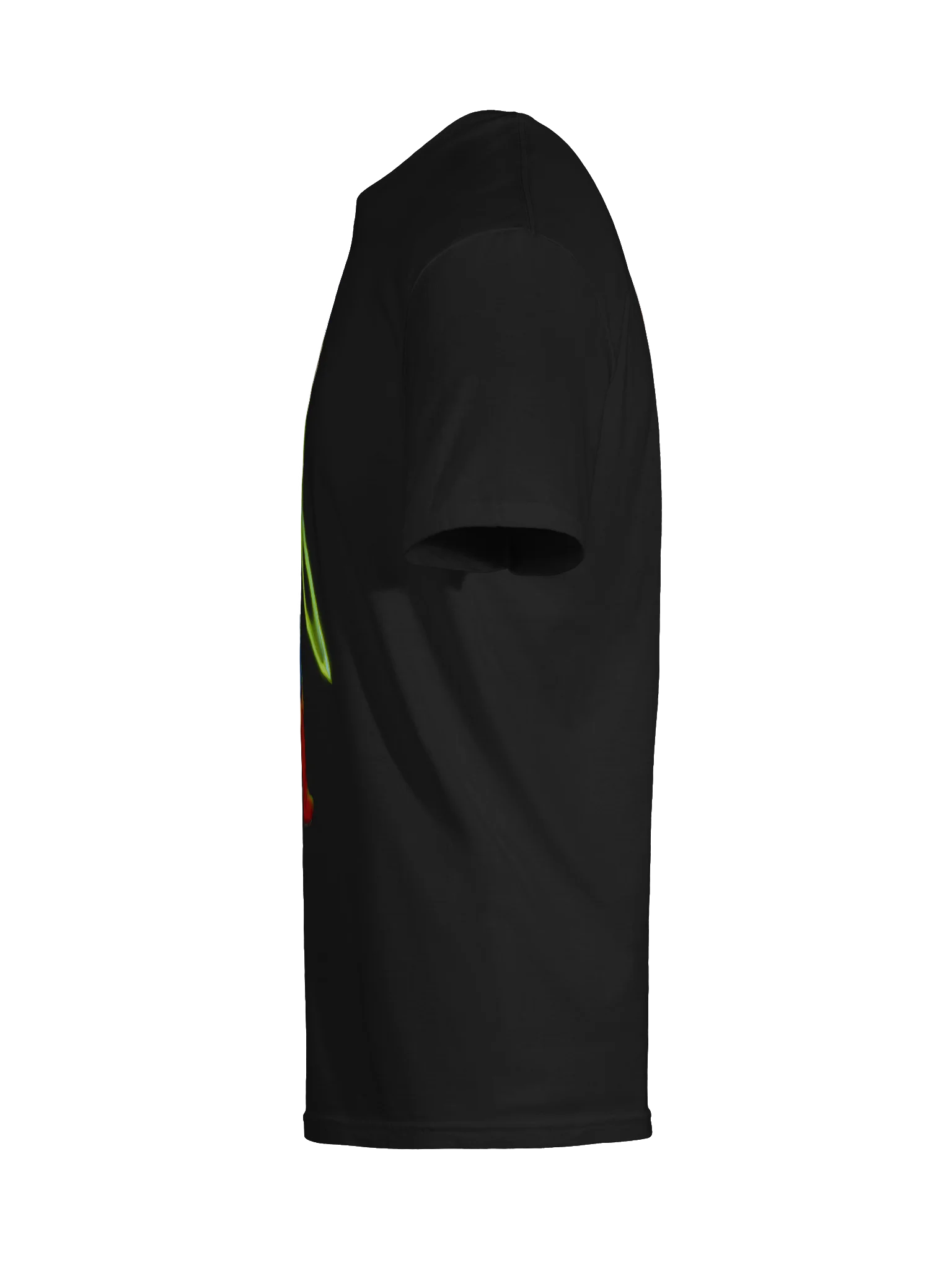A Link to the Oni T-shirt product image (9)