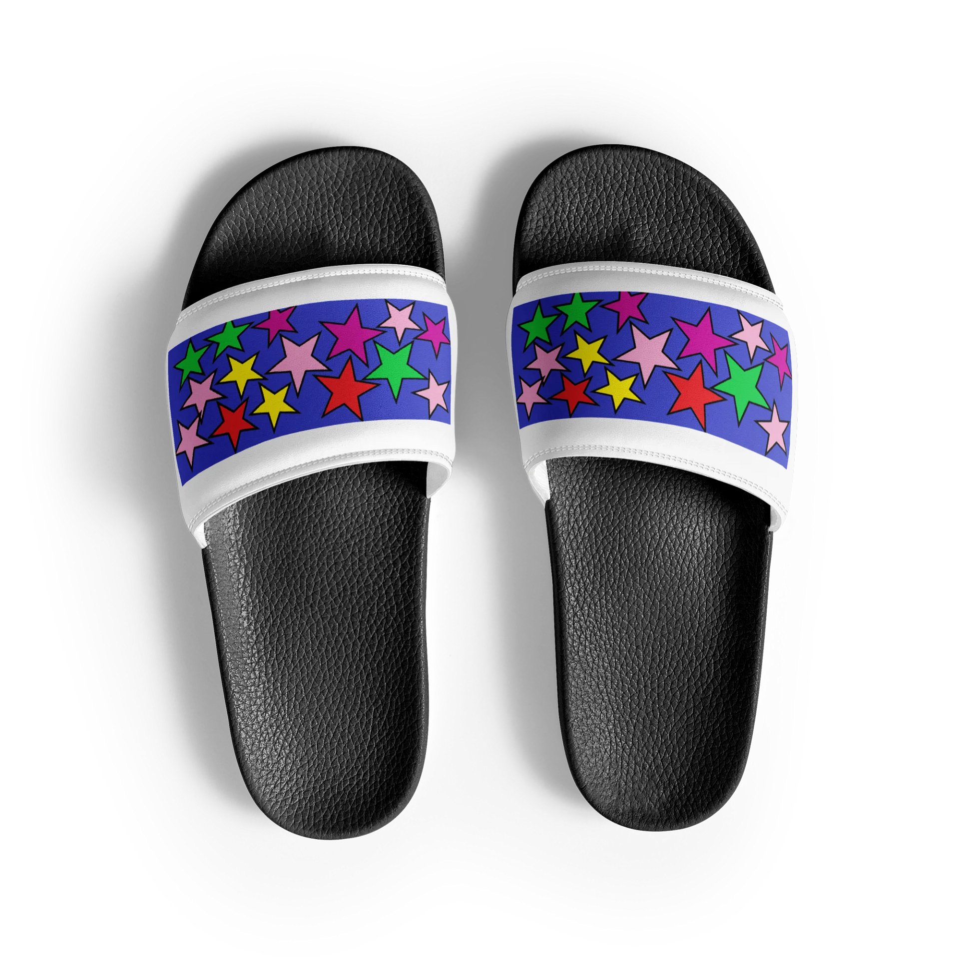 w product image (3)