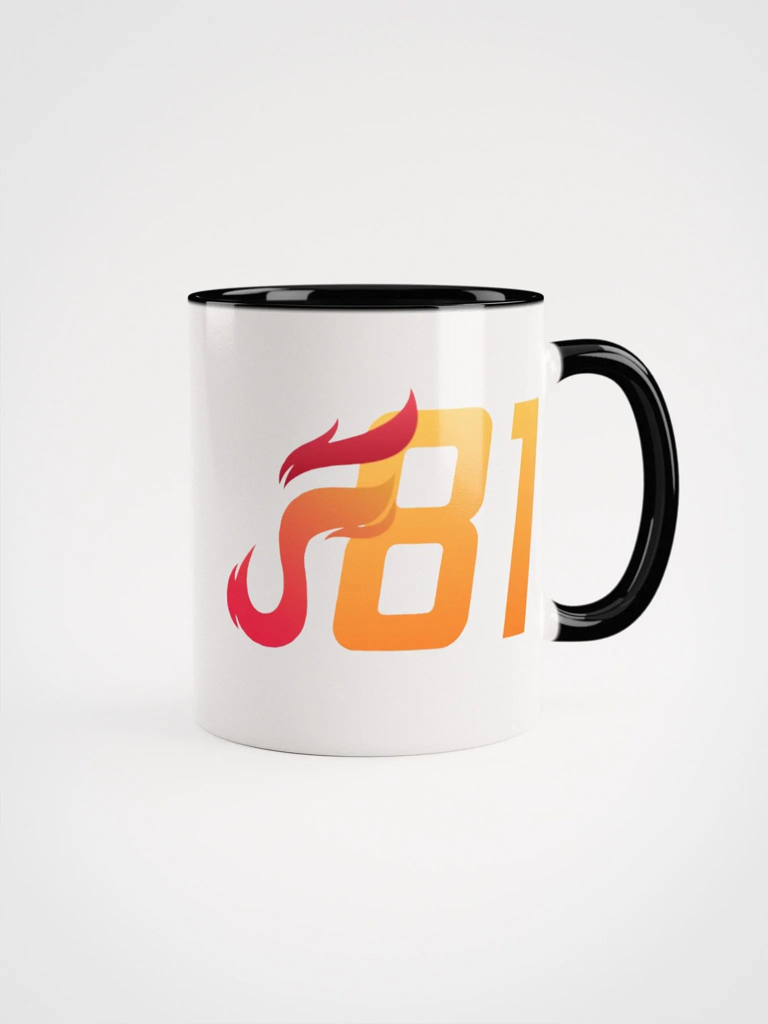 Firefighter_81 Mug product image (1)