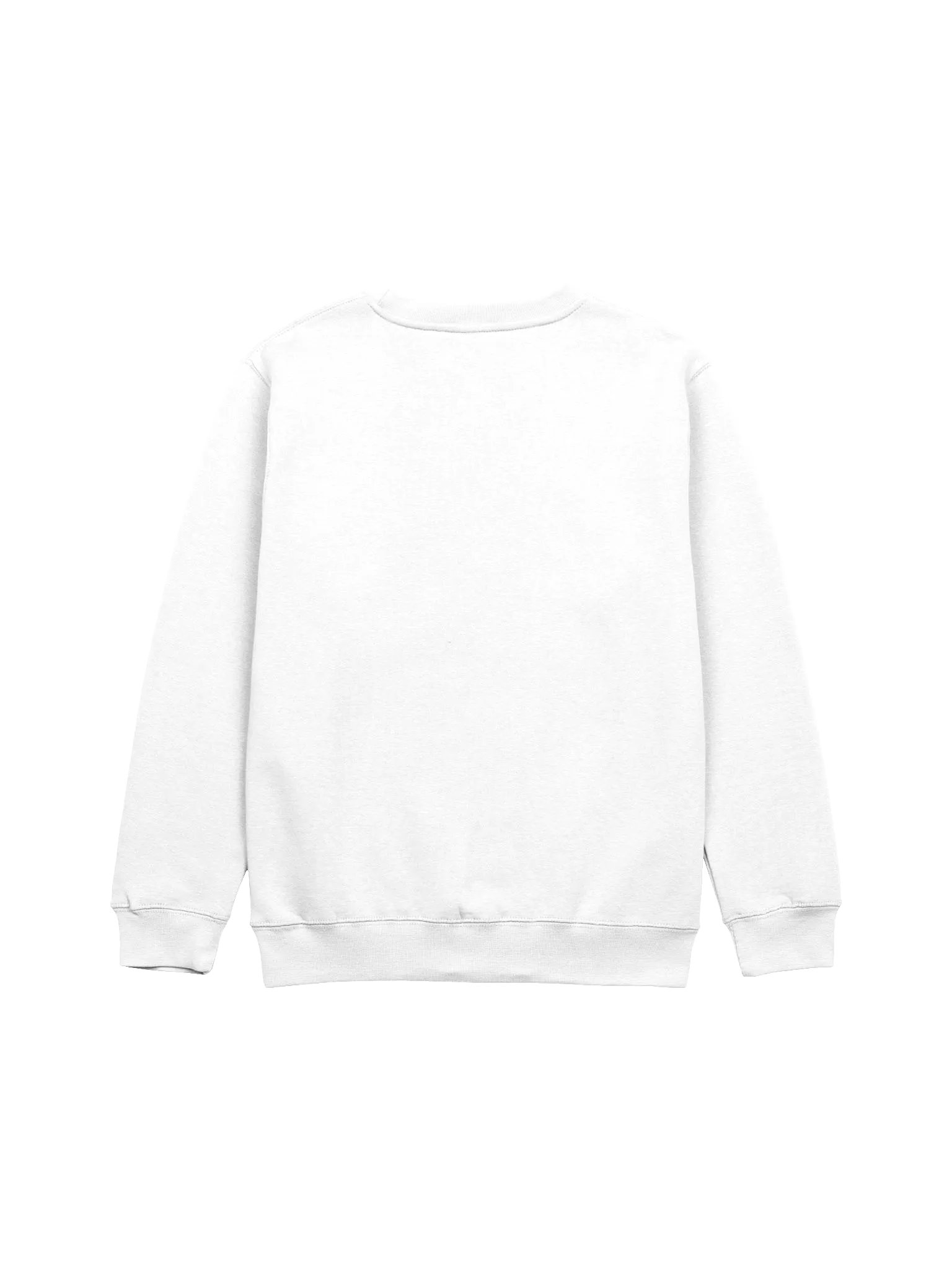 "XOXO" Collage Sweatshirt product image (3)