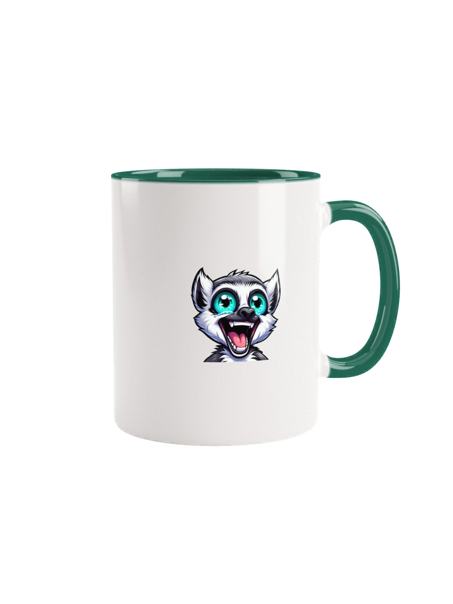 jungle mug product image (4)