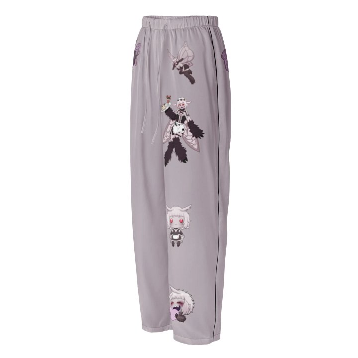 Ame Jammy Pants product image (1)