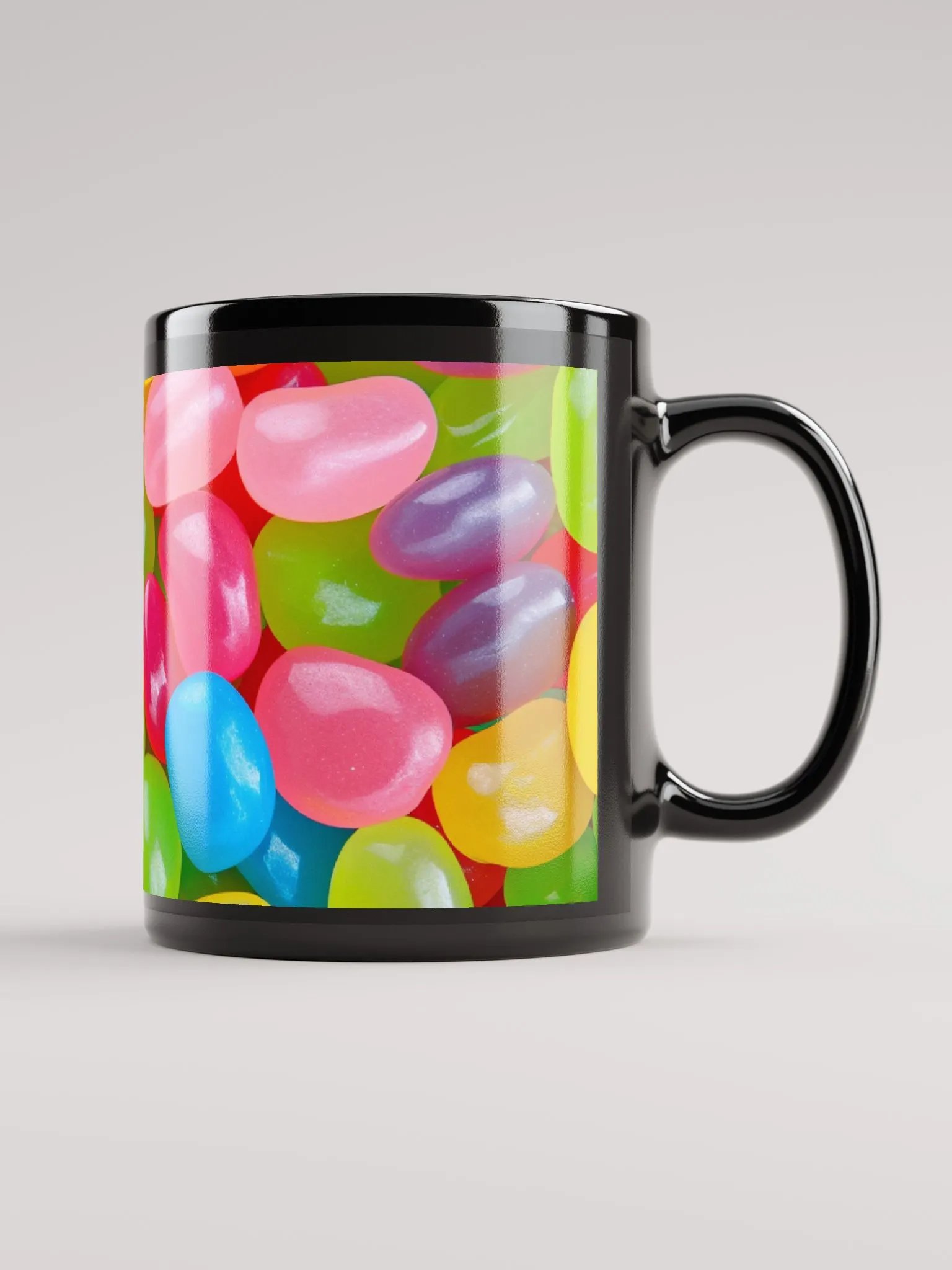 Jelly Beans Mug product image (1)