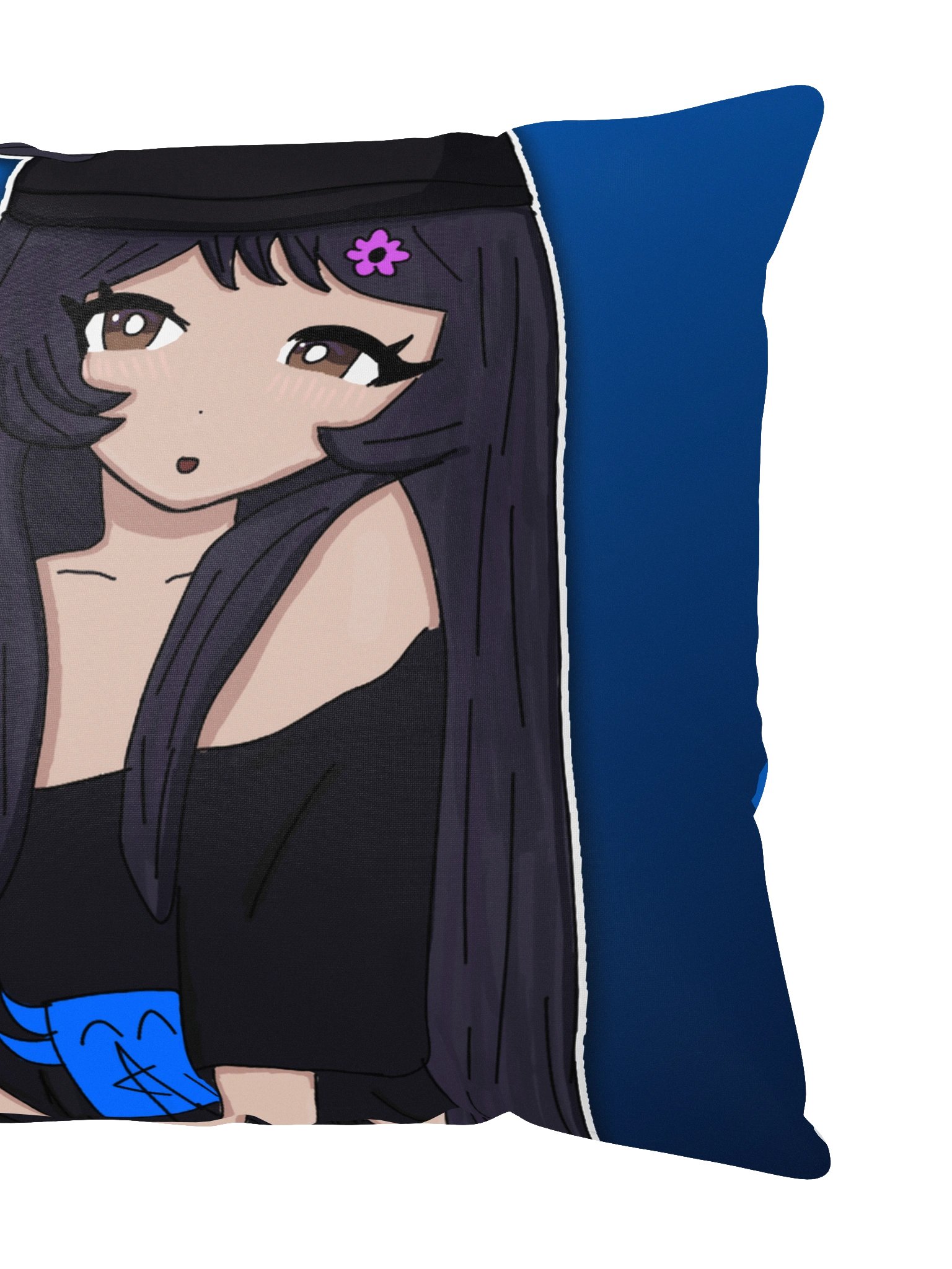 Kyla Vall - Pillow product image (2)