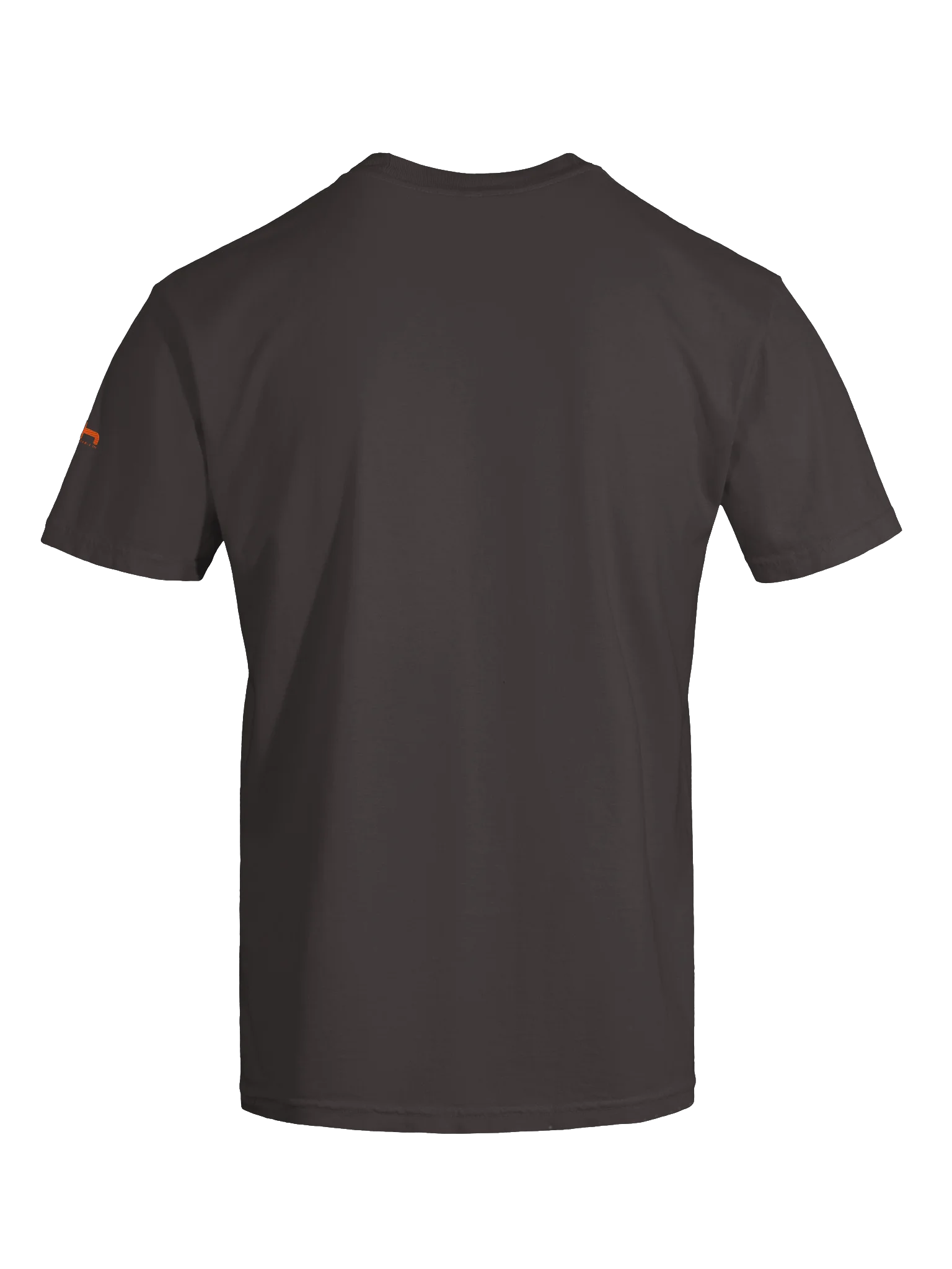 Classic Afterhours Premium Shirt (stitched) product image (23)