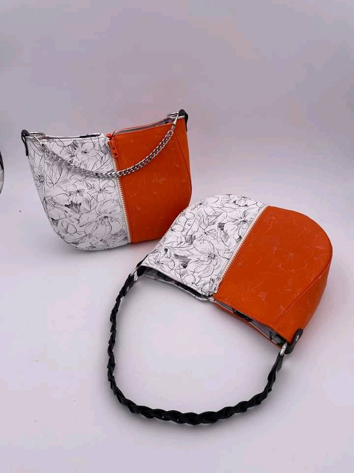 LUNA BAG PDF PATTERN product image (1)