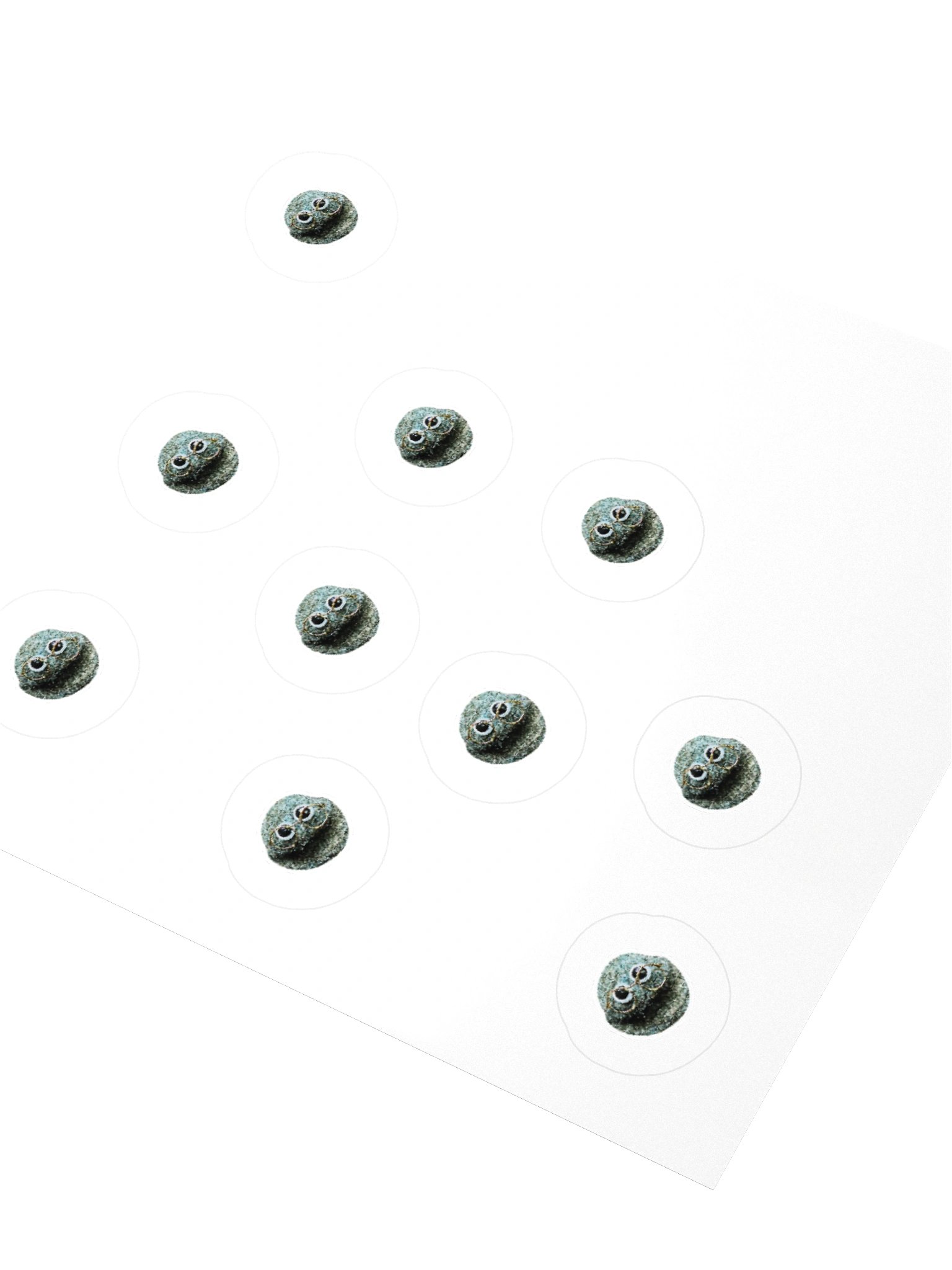 It's Raining Tonies! product image (7)