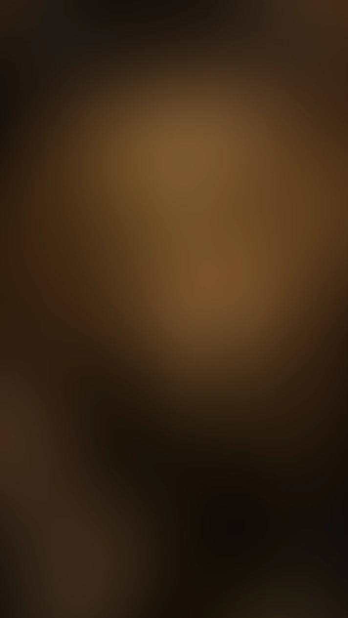 Video thumbnail background