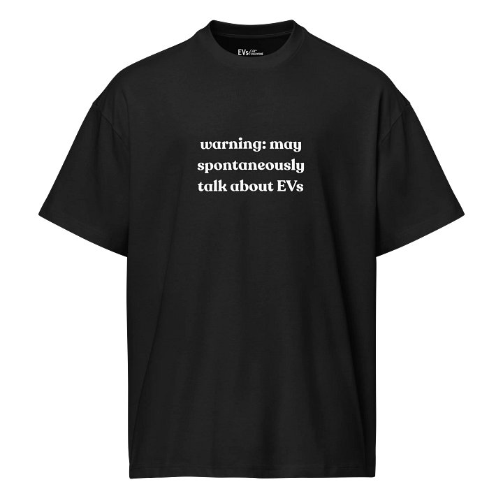 "WMSTAE" Men's Crewneck Tee product image (1)
