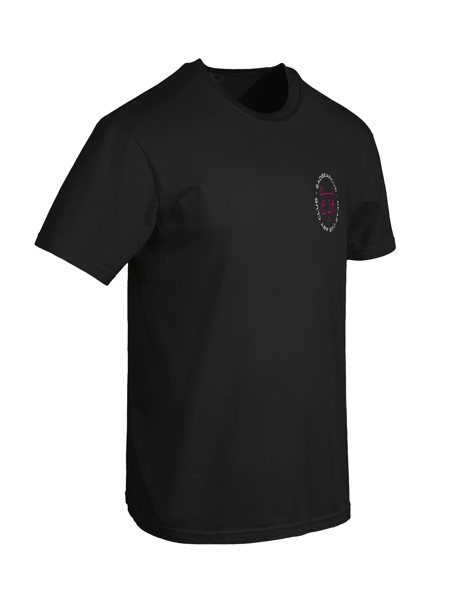 Shark Boi T product image (50)