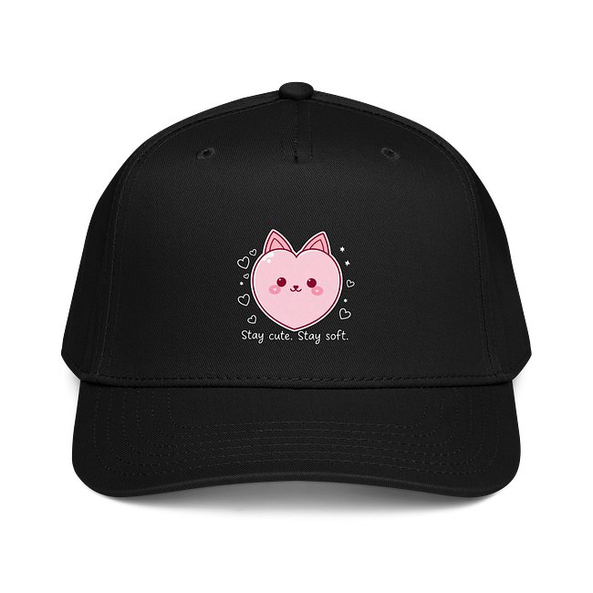 Headwear 