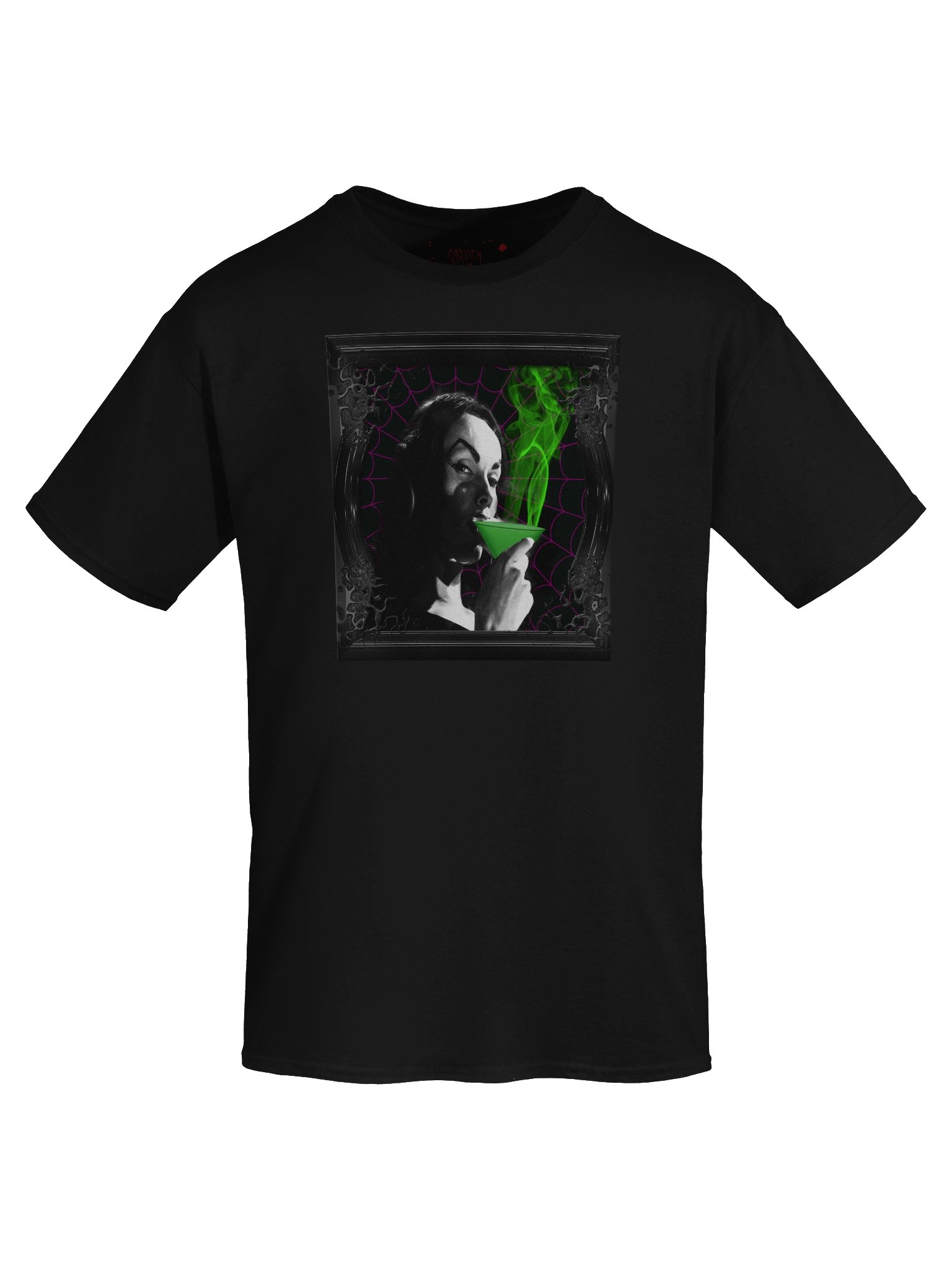 VAMPIRA 9 product image (7)
