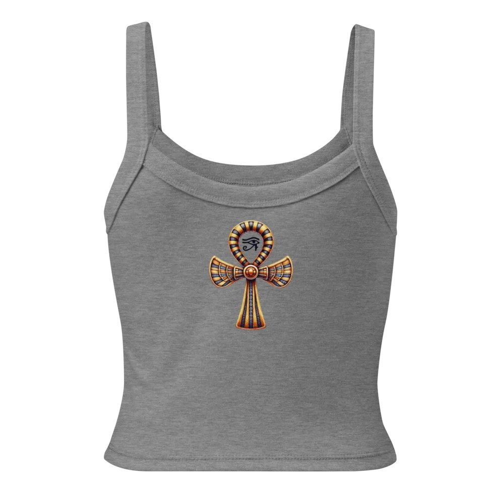 The Kemetic Collection product image (11)