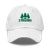 JJ Unleashed Adventure Hat