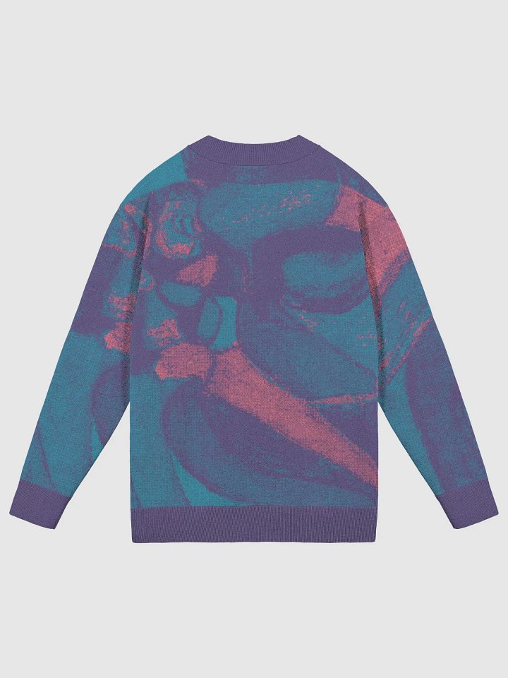 A Twist on Pink and Blue product image (9)
