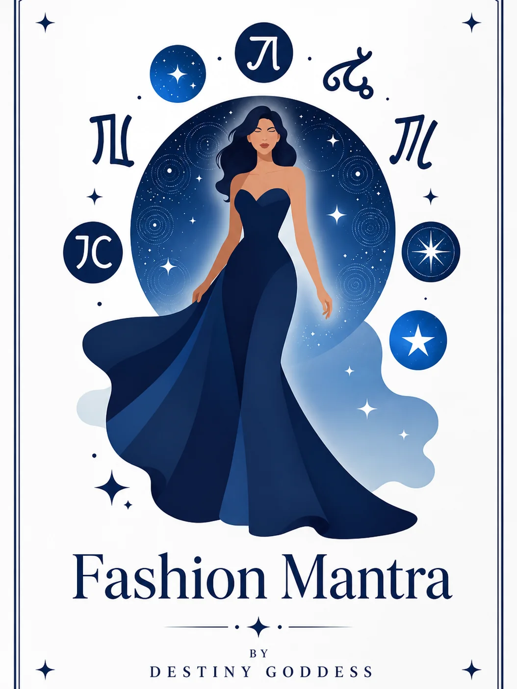 Fashion Mantra product image (1)