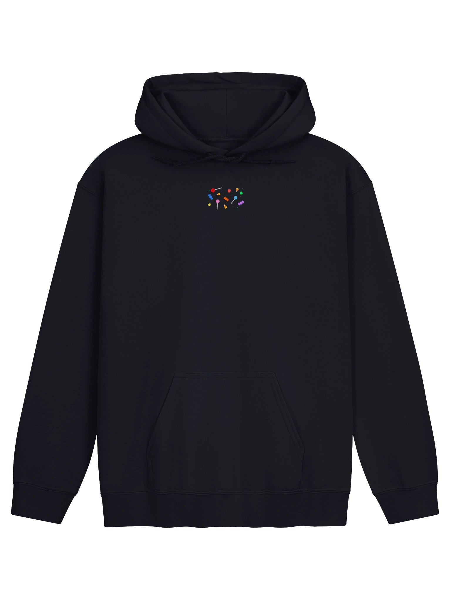 Candy Hoodie product image (7)