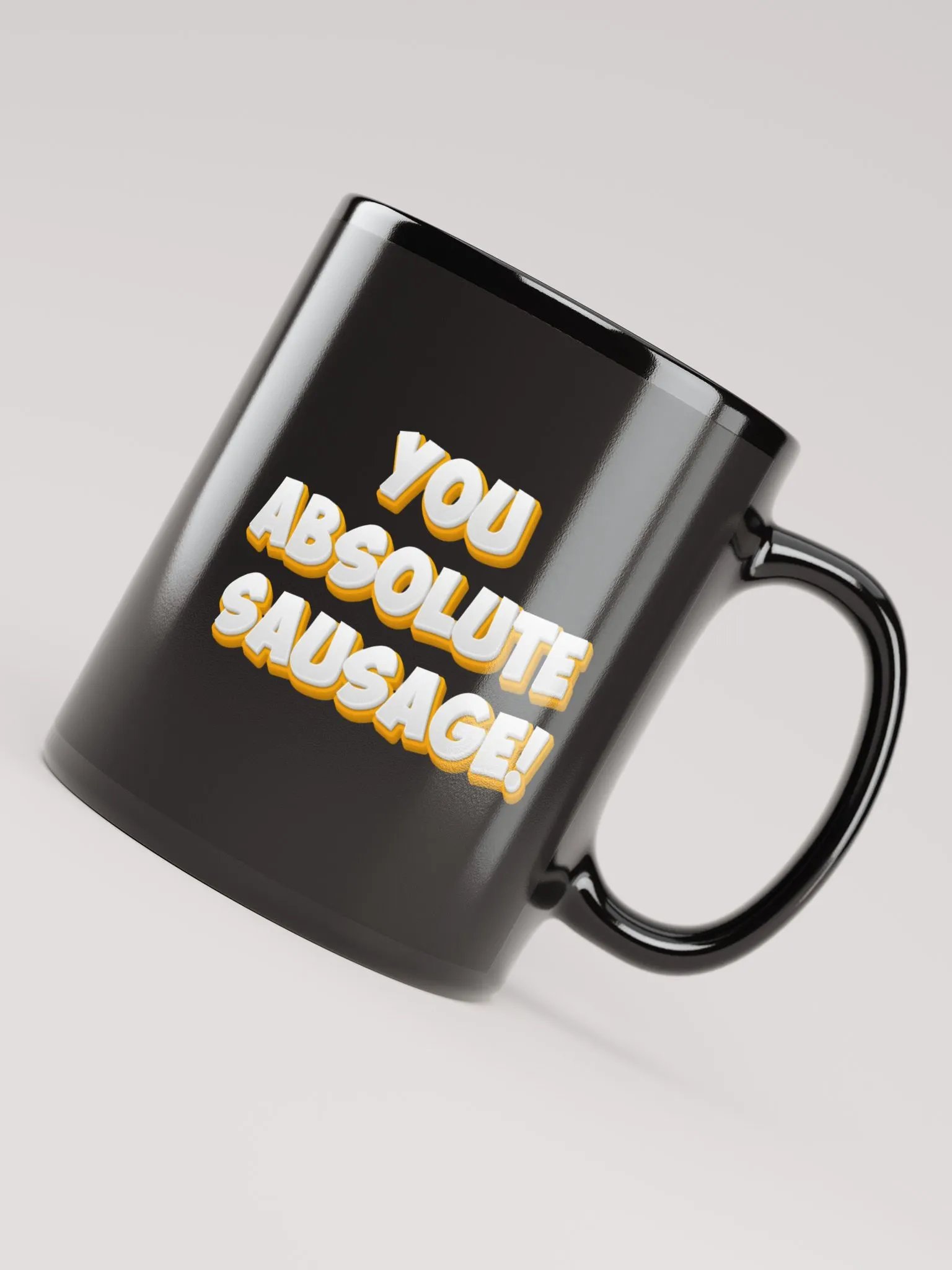 Sausage ARMY! product image (4)