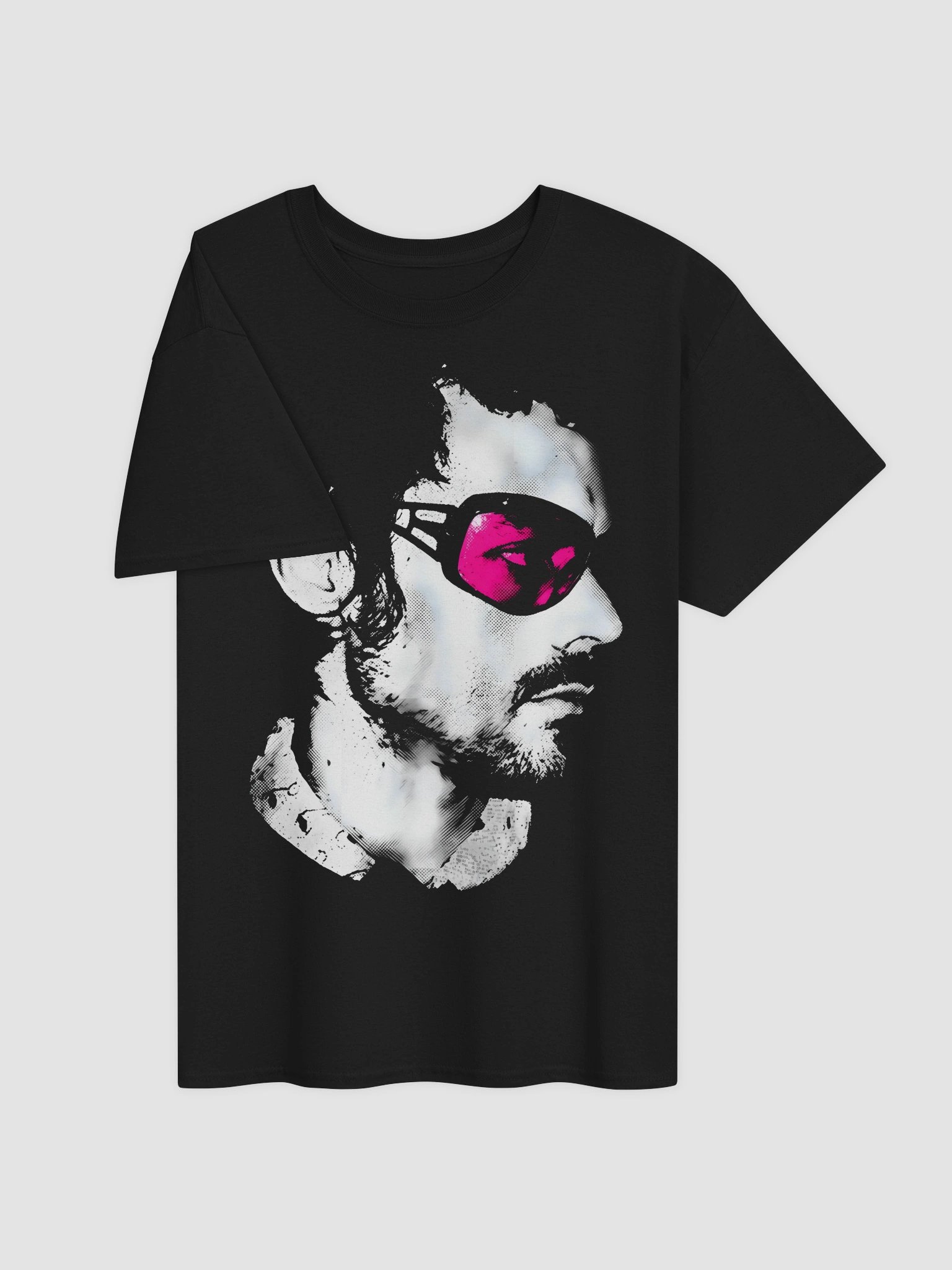 Harry Styles Shirt product image (4)