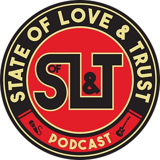State of Love & Trust Podcast Shop