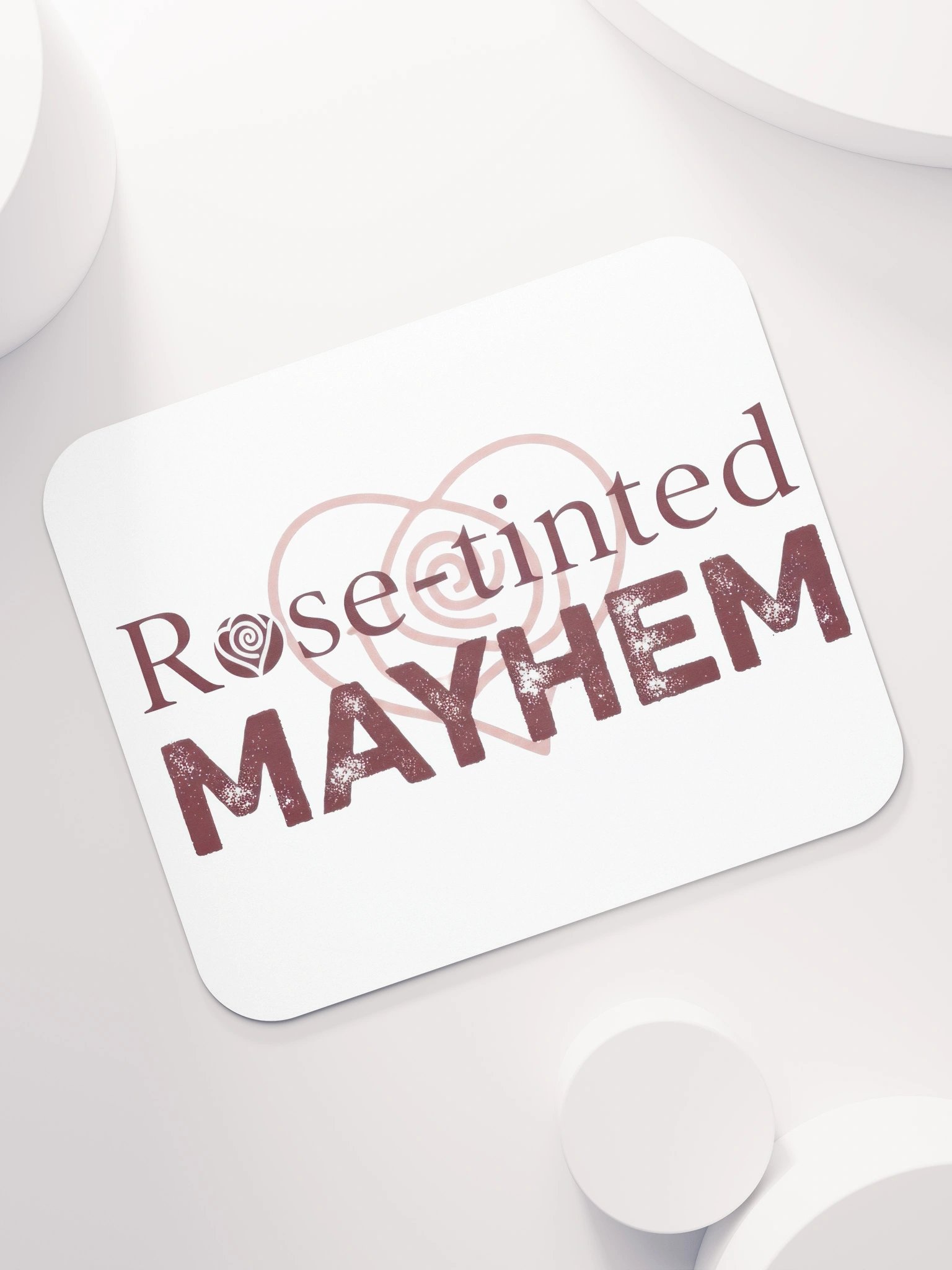 Mayhem Mousepad product image (7)