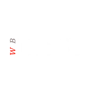 WSB Ditsy