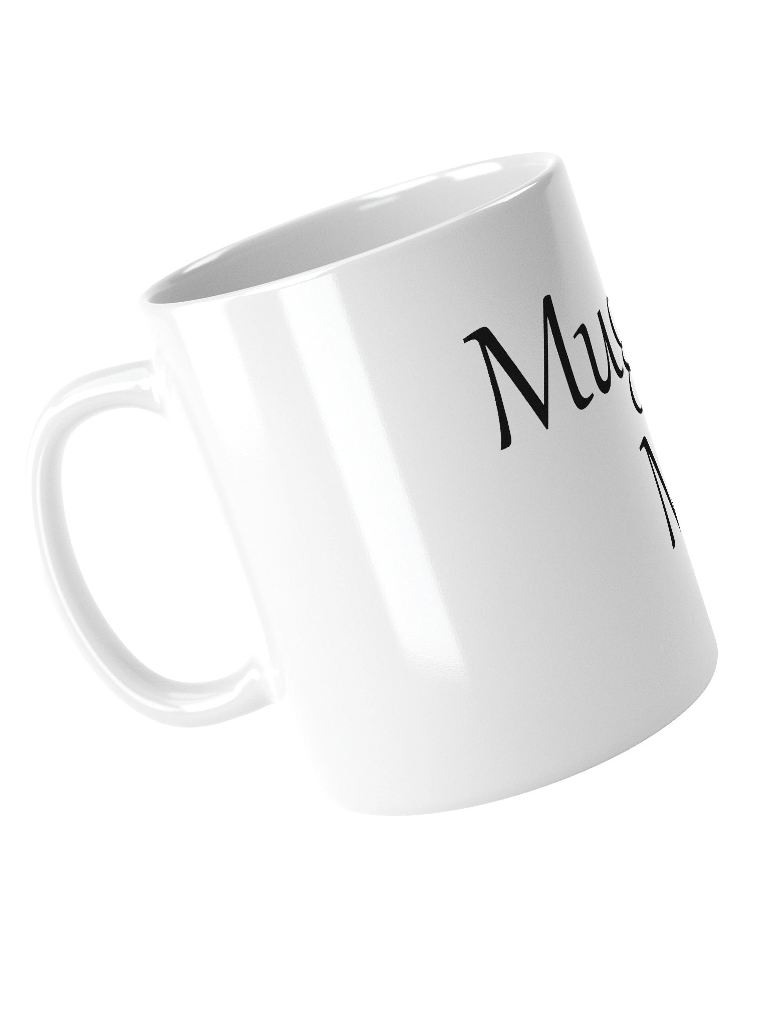 The Mug Mug product image (6)