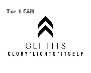 gli tier 1 FAN