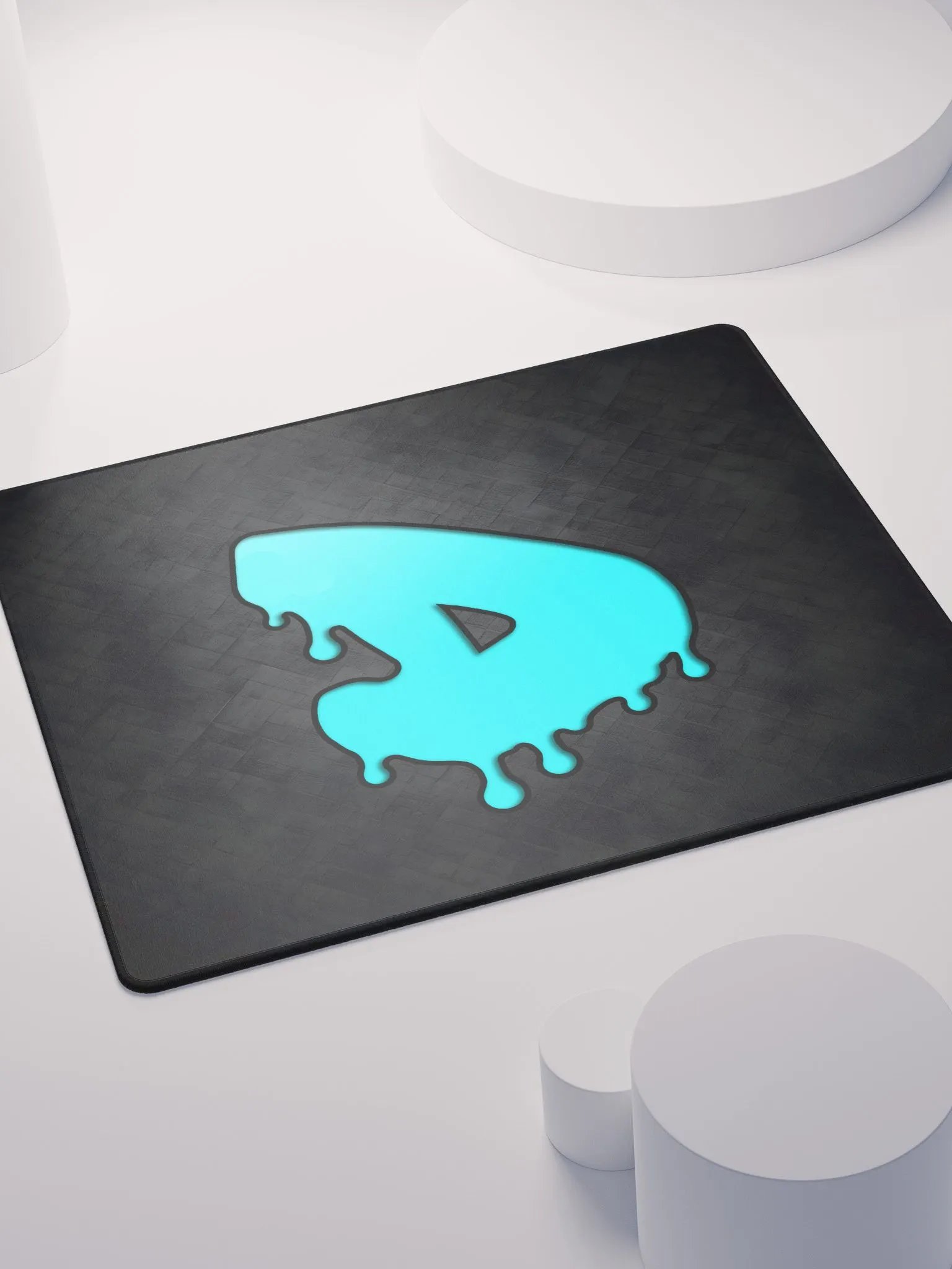 Meltdown Gaming Mouse Pad product image (8)