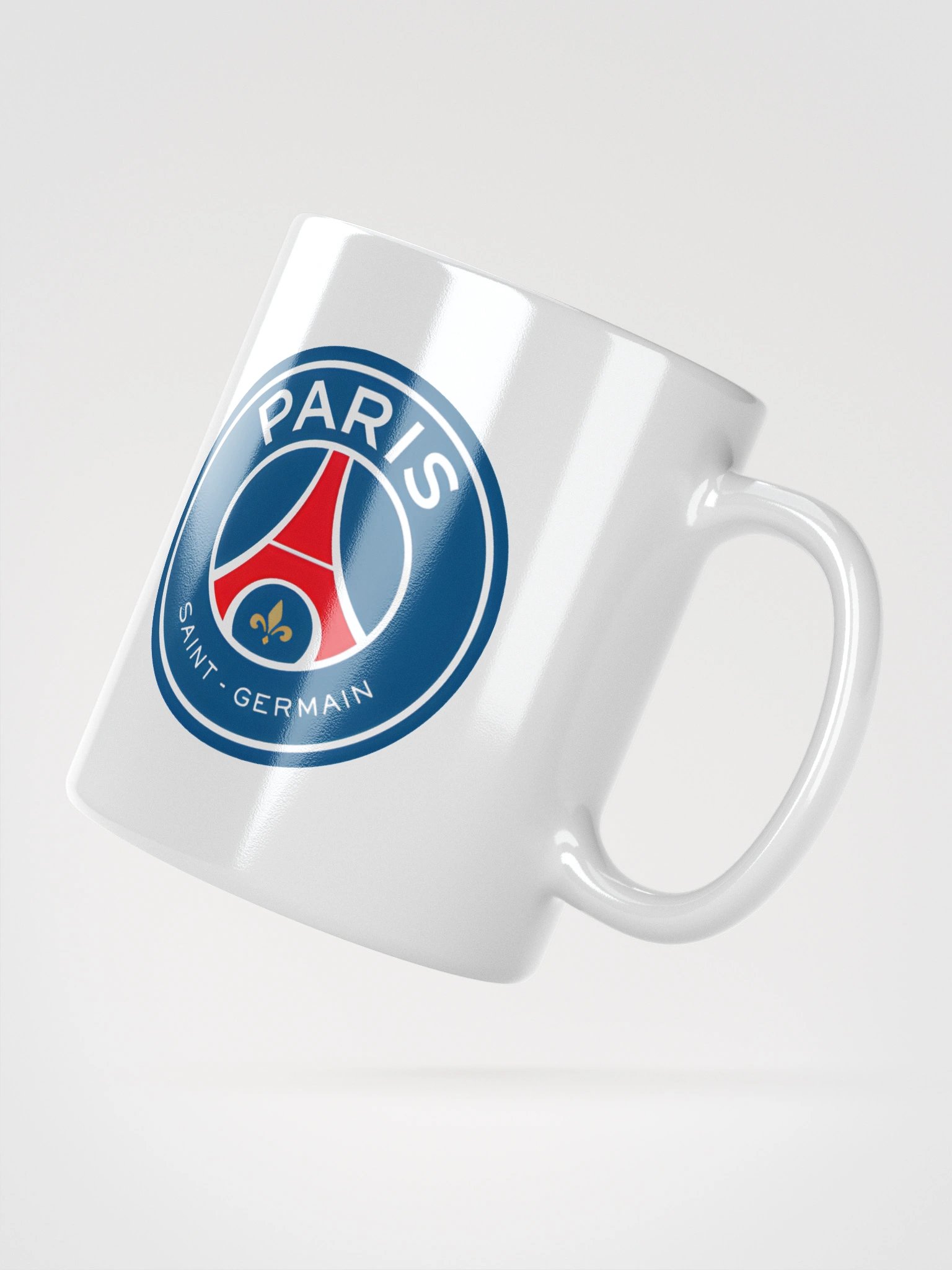 PSG MUG product image (8)