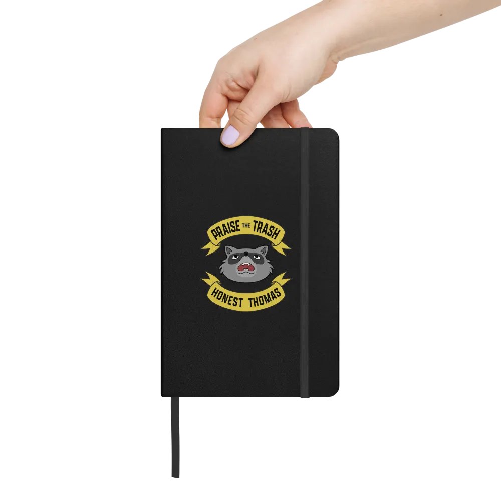 Kaizo Diary product image (7)