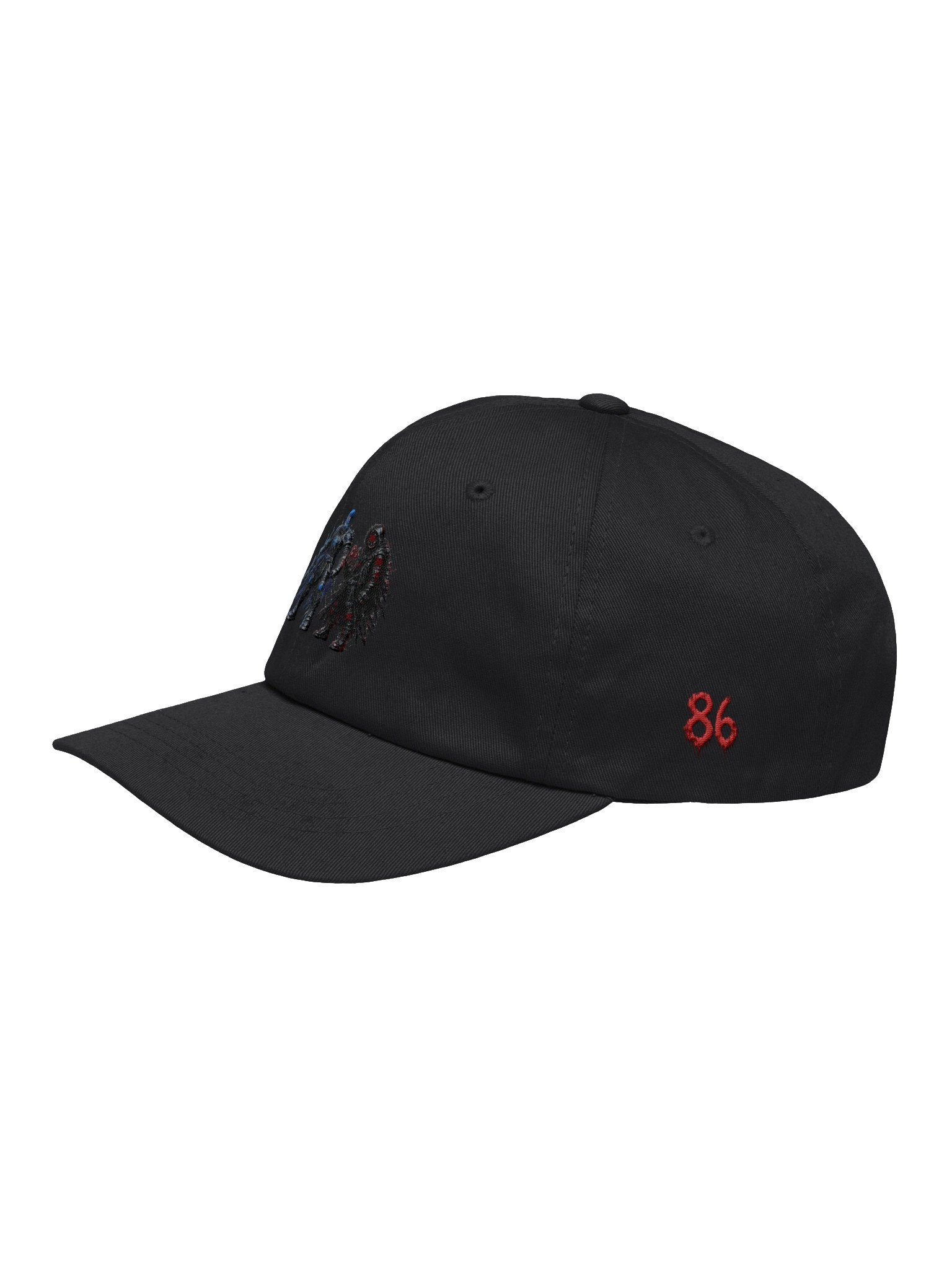 Brotherhood Hat product image (3)