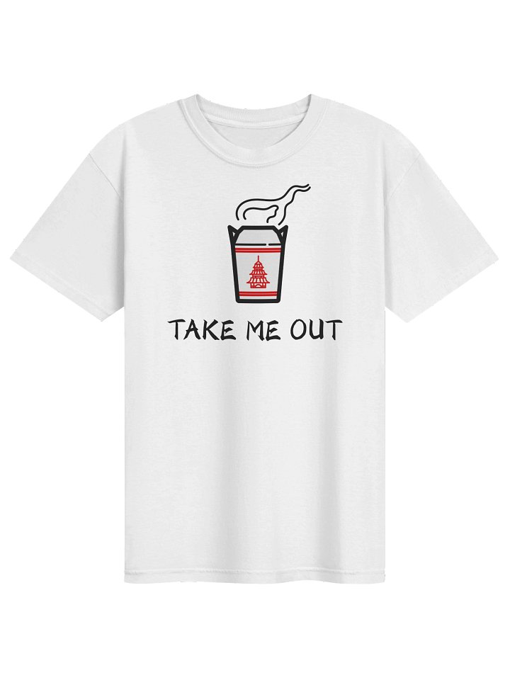 take me out product image (1)