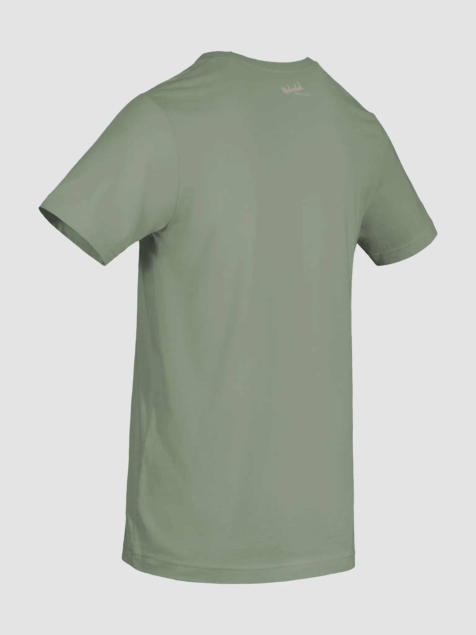 Floral Tee product image (10)
