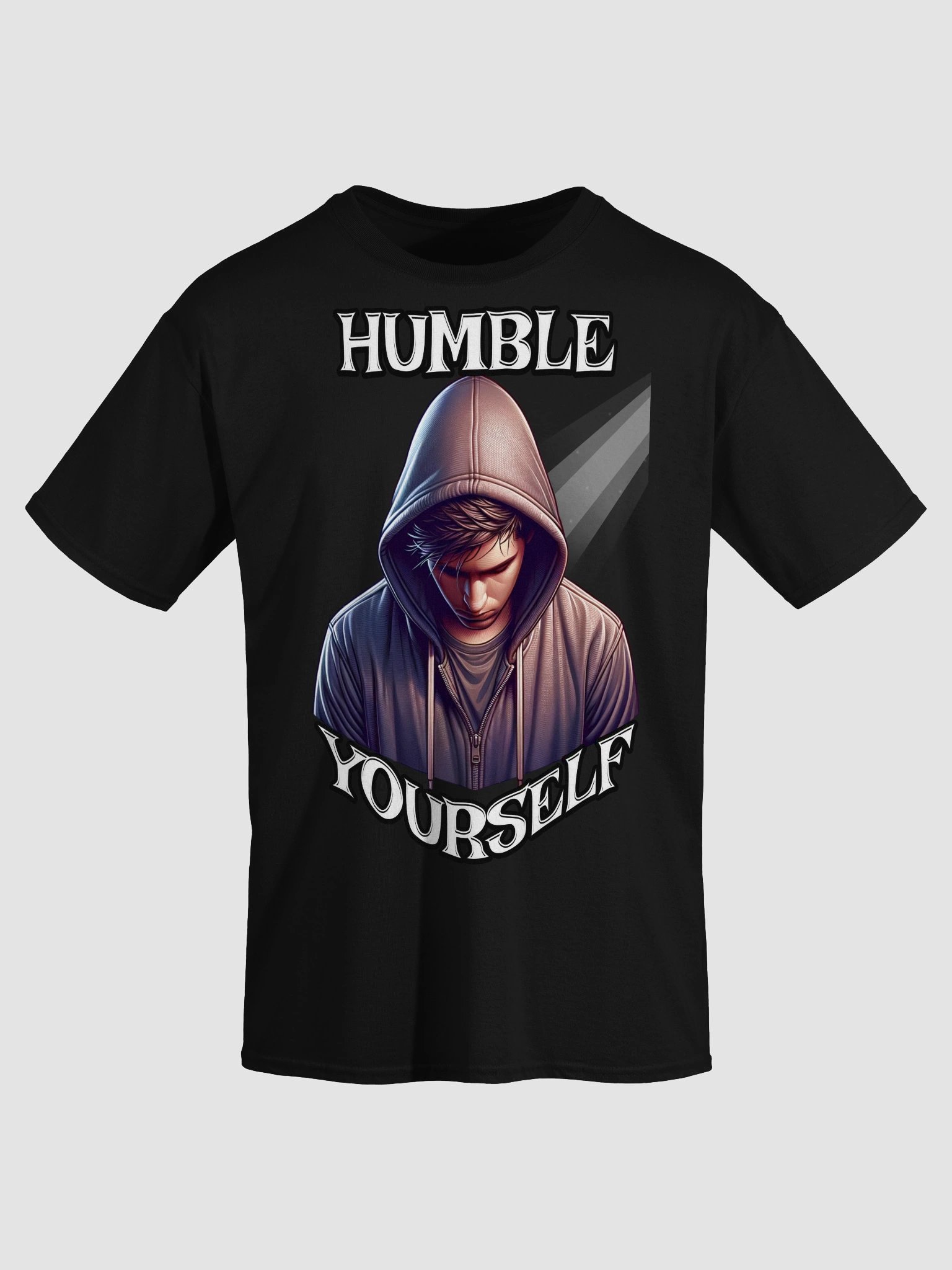 Humble Yourself product image (27)