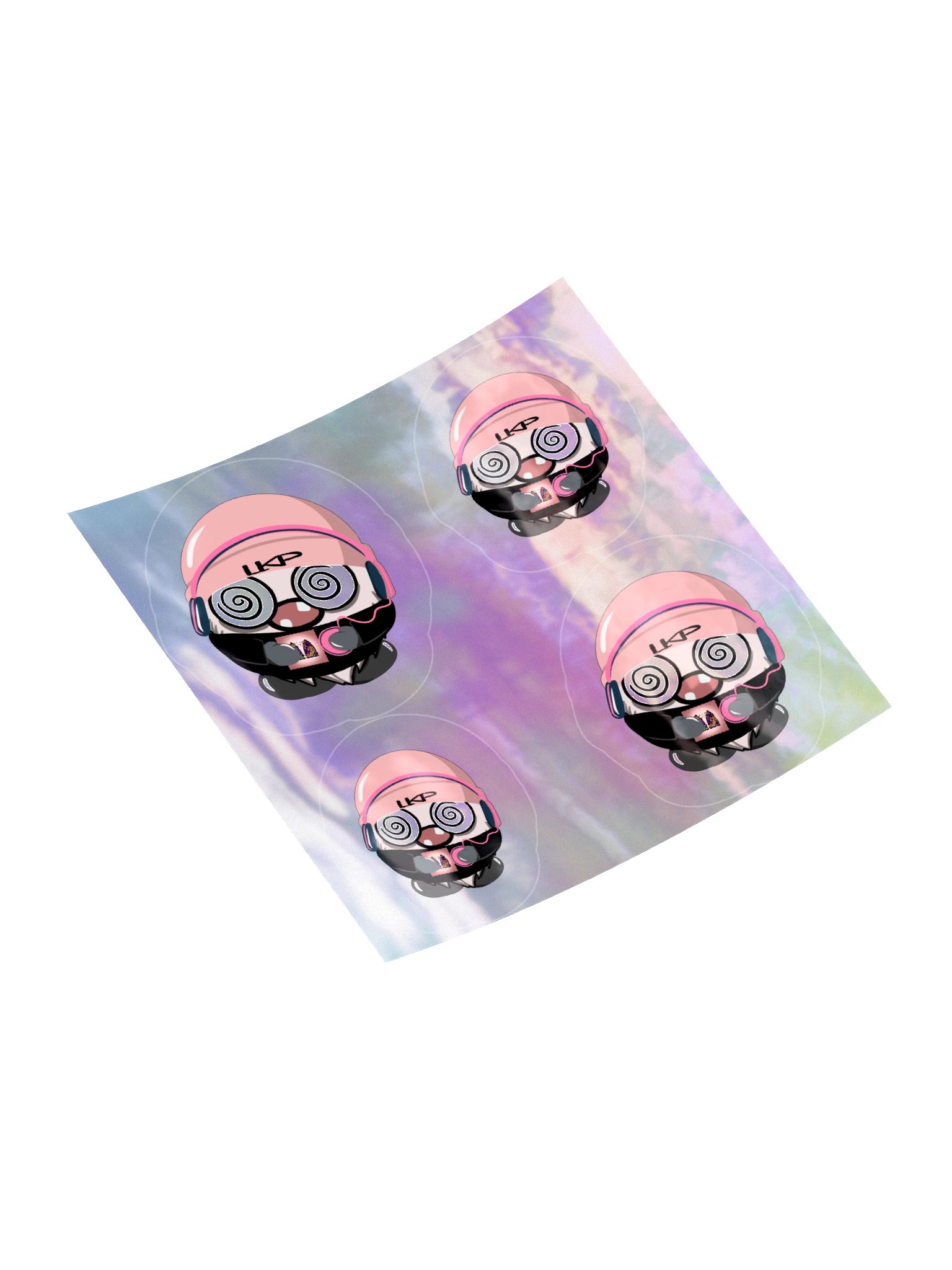 *Exclusive June Jervis* product image (10)