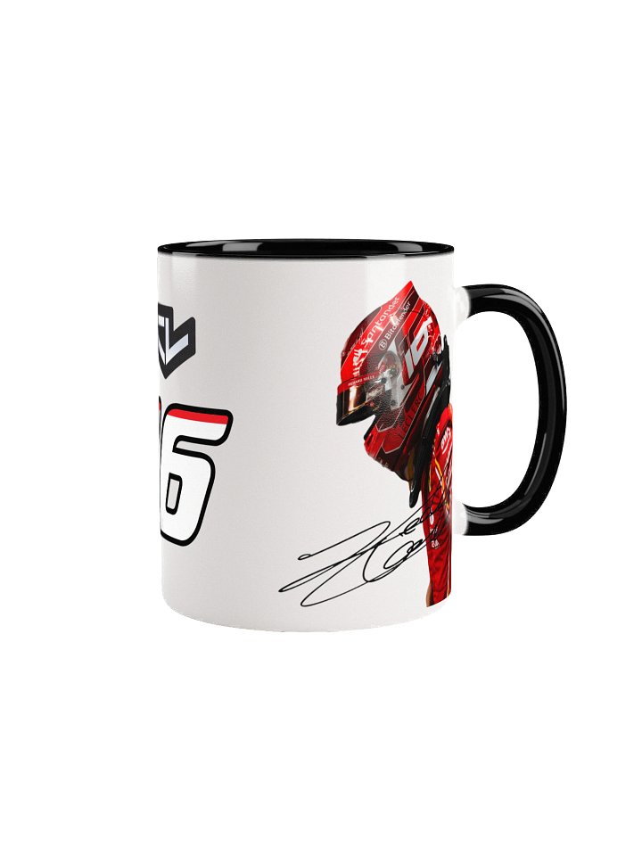 Taza CL product image (1)