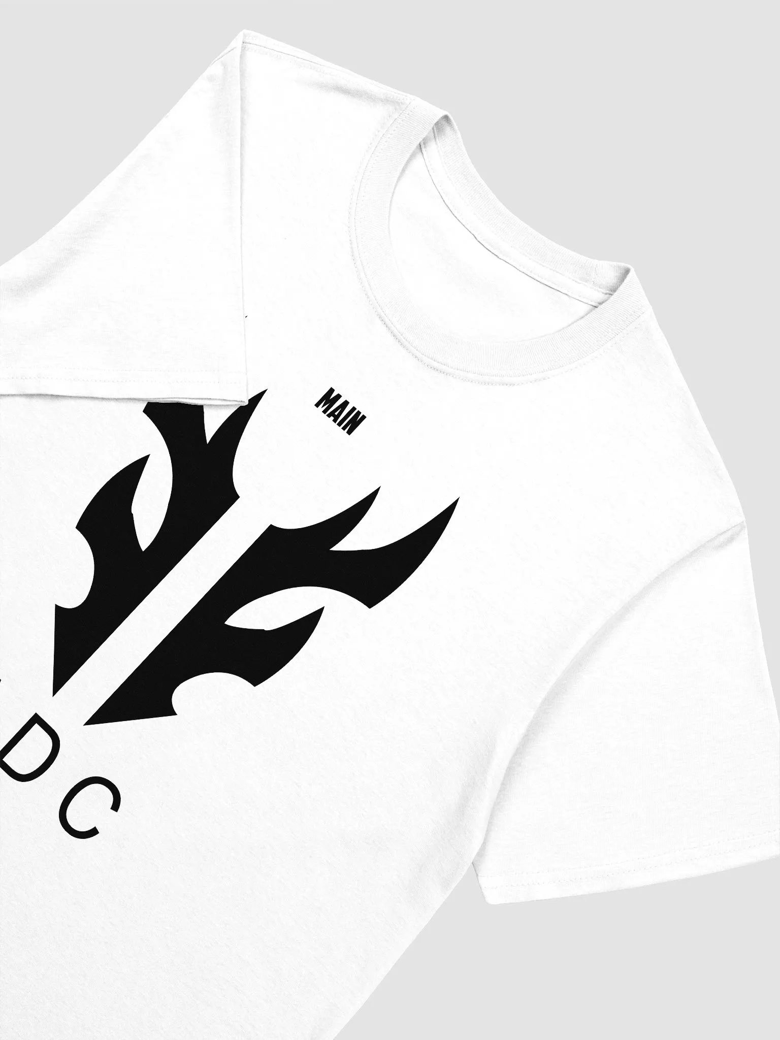 MAIN ADC | UNISEX product image (3)