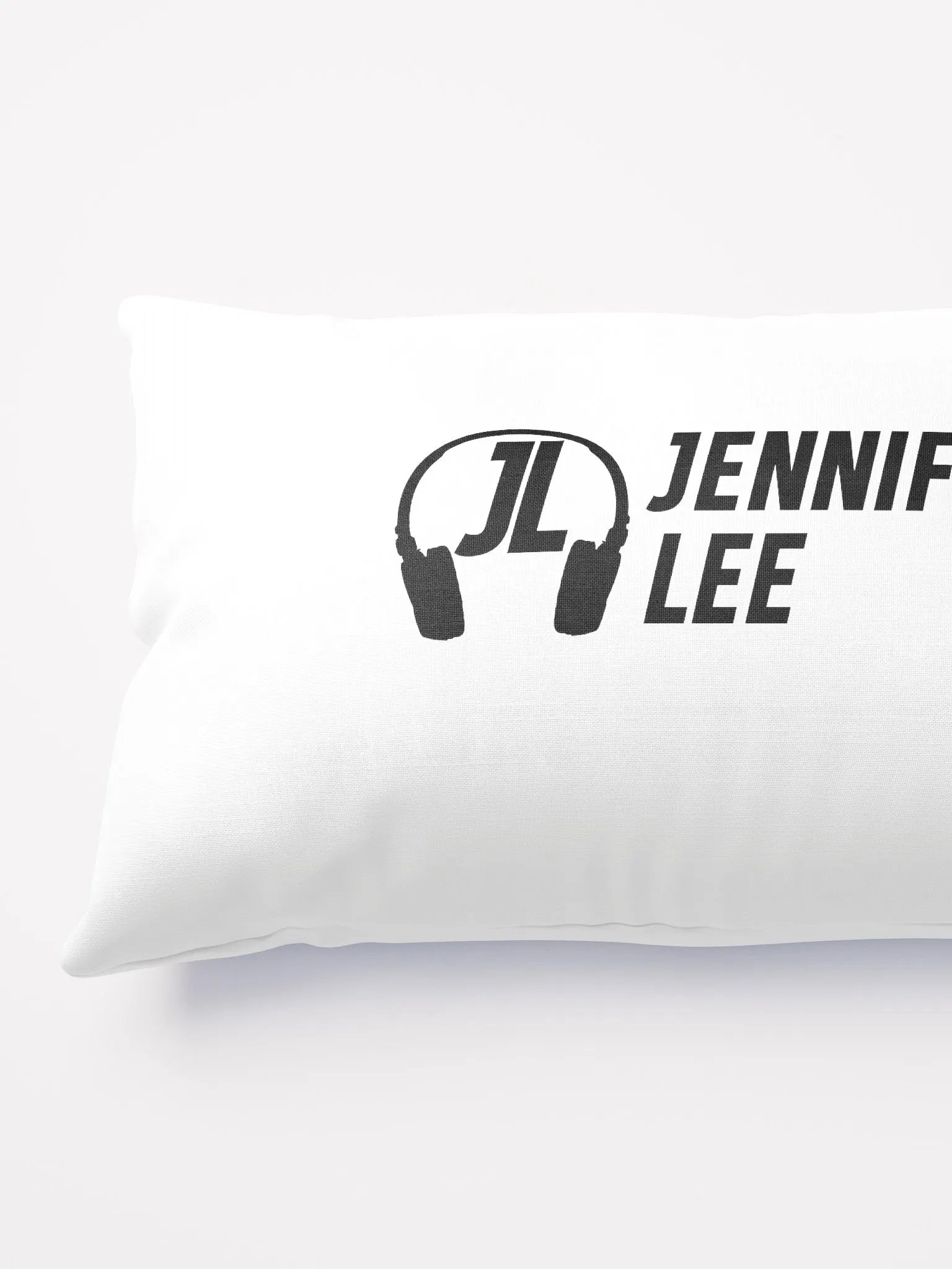 All-Over Print Basic Pillow product image (8)